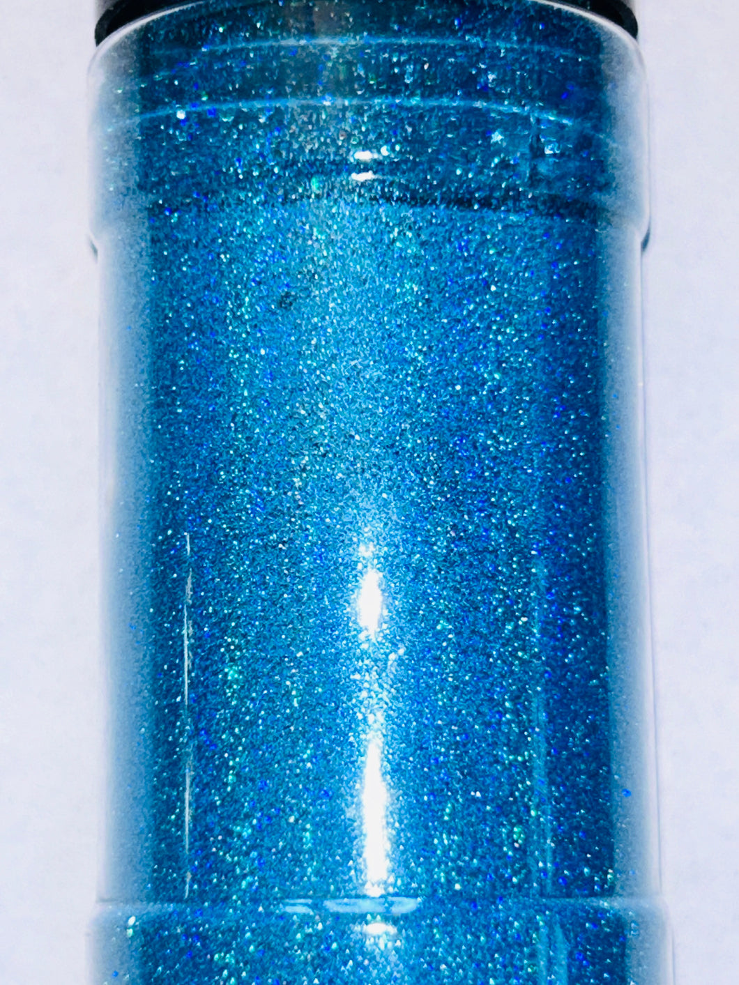 Glimmer *Magic Shimmer Powder