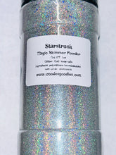 Load image into Gallery viewer, Starstruck *Magic Shimmer Powder