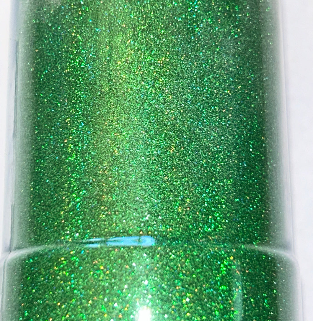 Dazzling Cactus *Magic Shimmer Powder