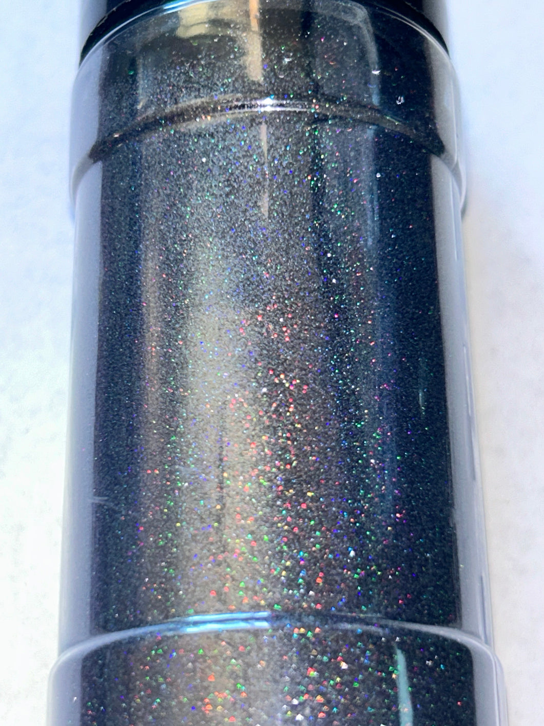 Cosmic Disco *Magic Shimmer Powder