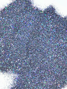 Cosmic Disco *Magic Shimmer Powder