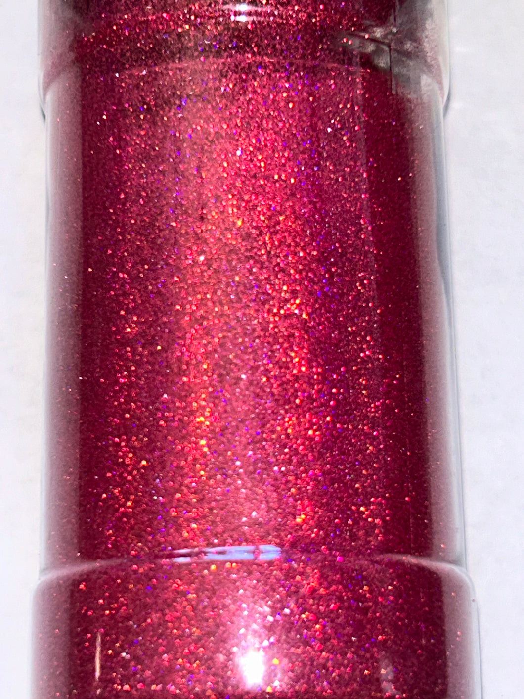 Sparx *Magic Shimmer Powder