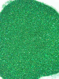 Dazzling Cactus *Magic Shimmer Powder