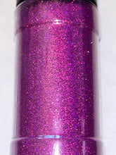 Load image into Gallery viewer, Mystic Glitz *Magic Shimmer Powder