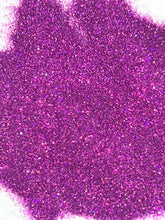 Load image into Gallery viewer, Mystic Glitz *Magic Shimmer Powder