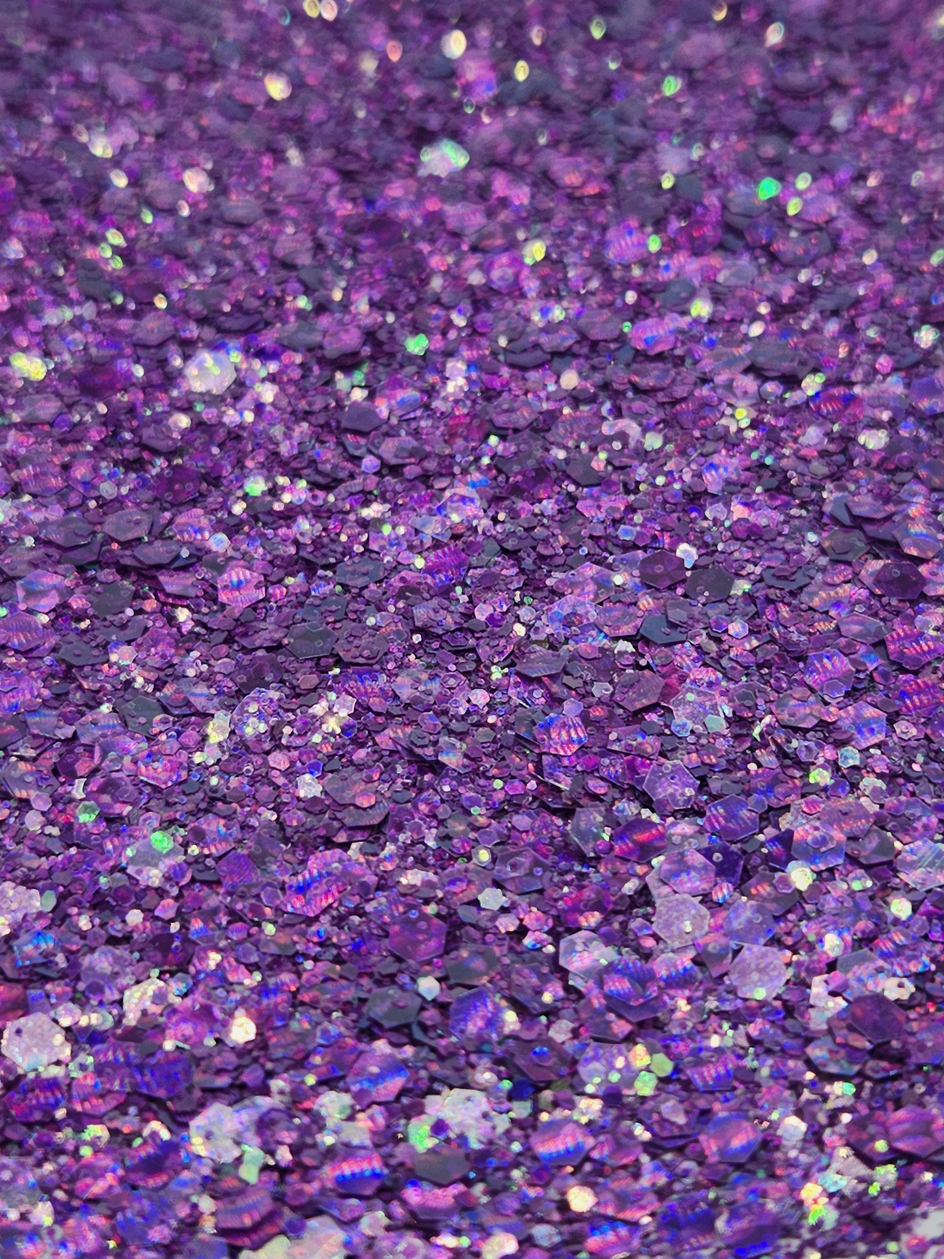 purple glitter background for tumblr