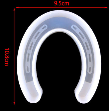 Horseshoe 5609