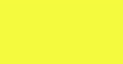 Lemon yellow TD