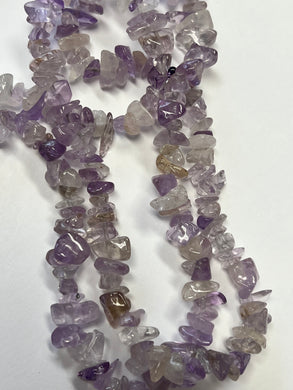 Amethyst (light)